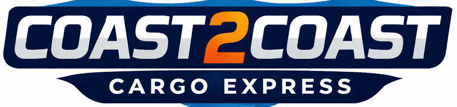 coast2coast cargo express